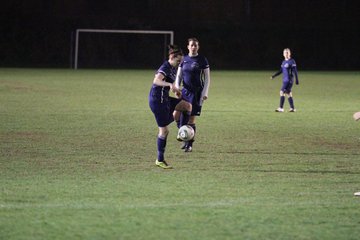 Bild 98 - Zarpen am 11.4.12
